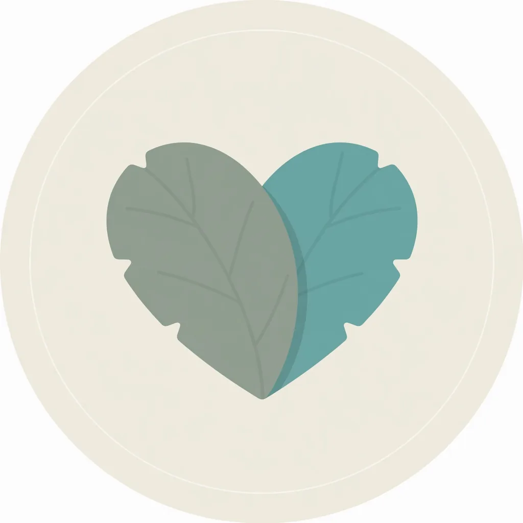 Kindwell logo